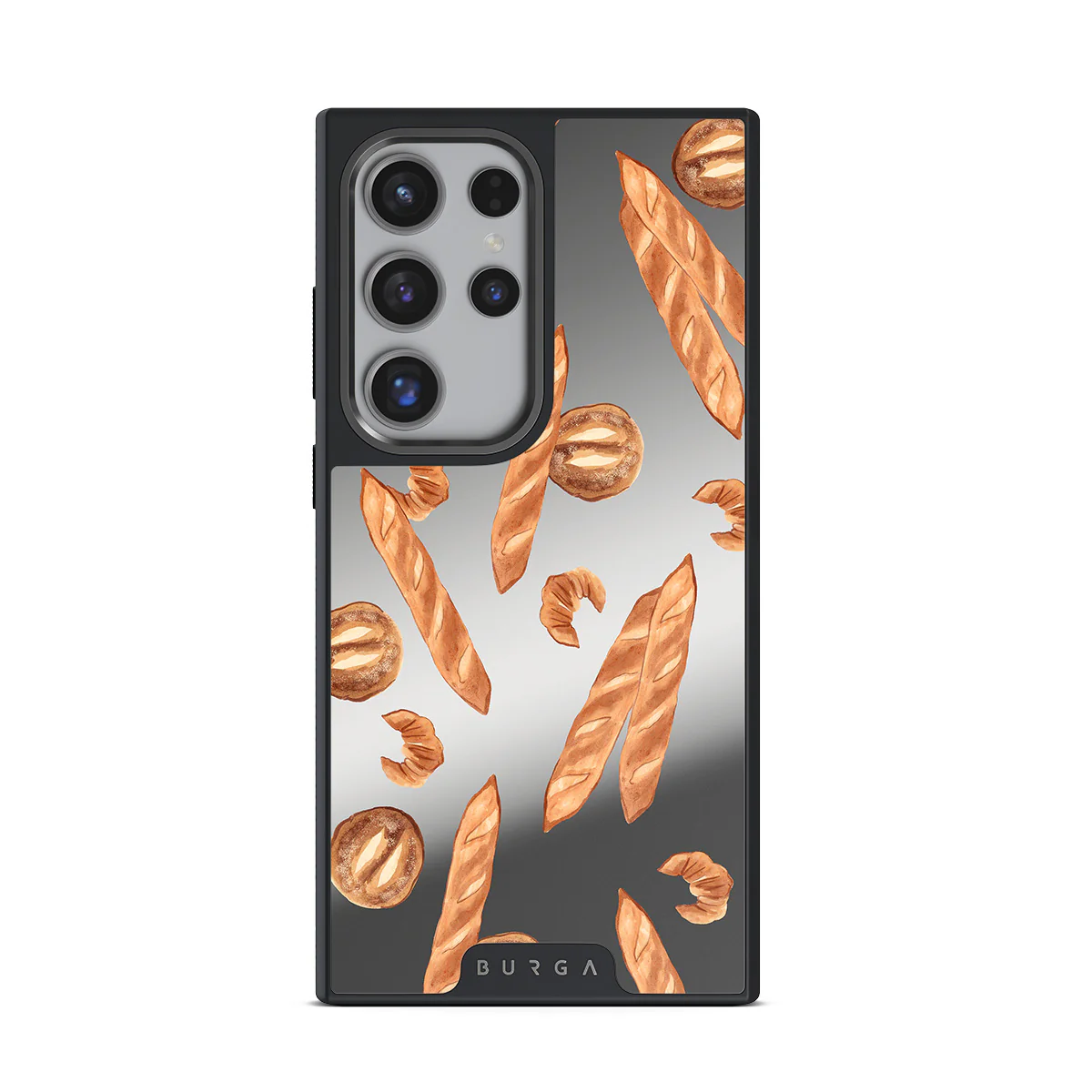 No Crumbs - Samsung Galaxy S24 Ultra Etui - Image 34