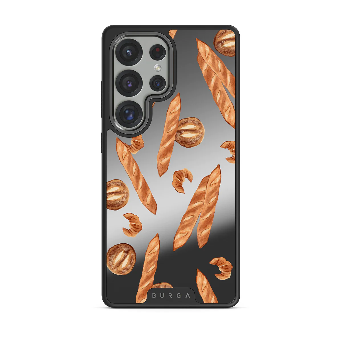 No Crumbs - Samsung Galaxy S25 Ultra Etui - Image 34