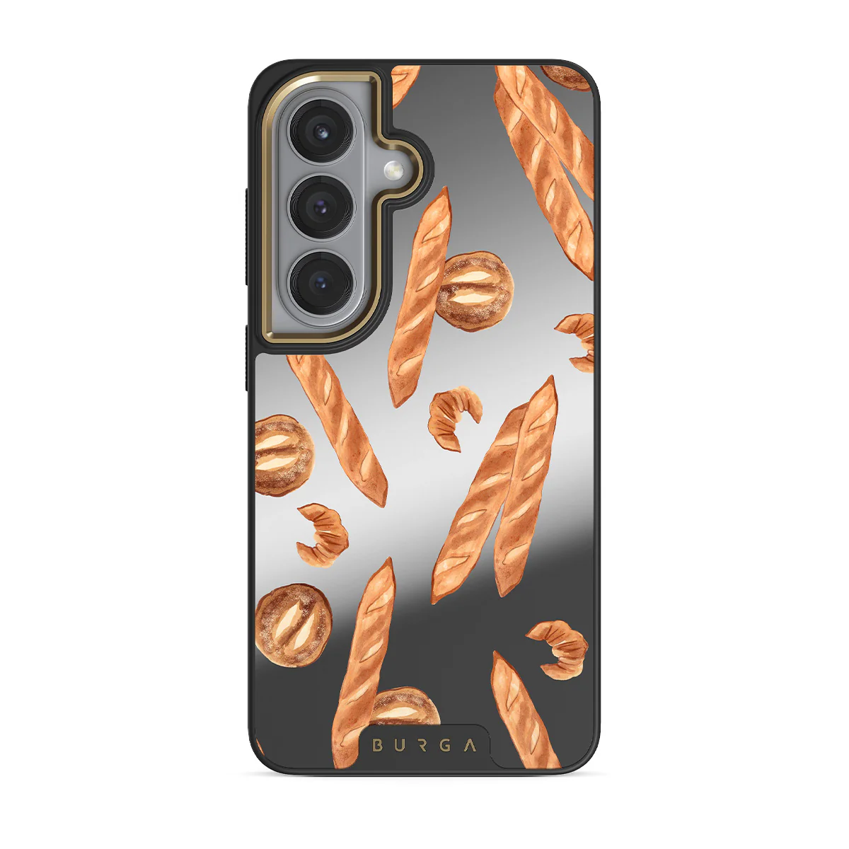 No Crumbs - Samsung Galaxy S26 Plus Etui - Image 40