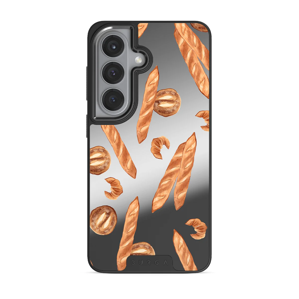 No Crumbs - Samsung Galaxy S26 Plus Etui - Image 48