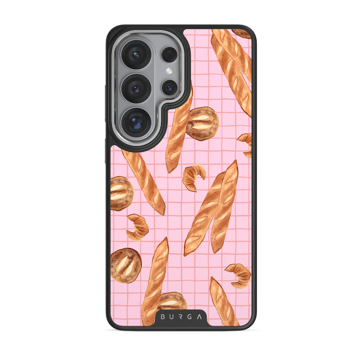 No Crumbs - Samsung Galaxy S26 Ultra Etui - Image 19