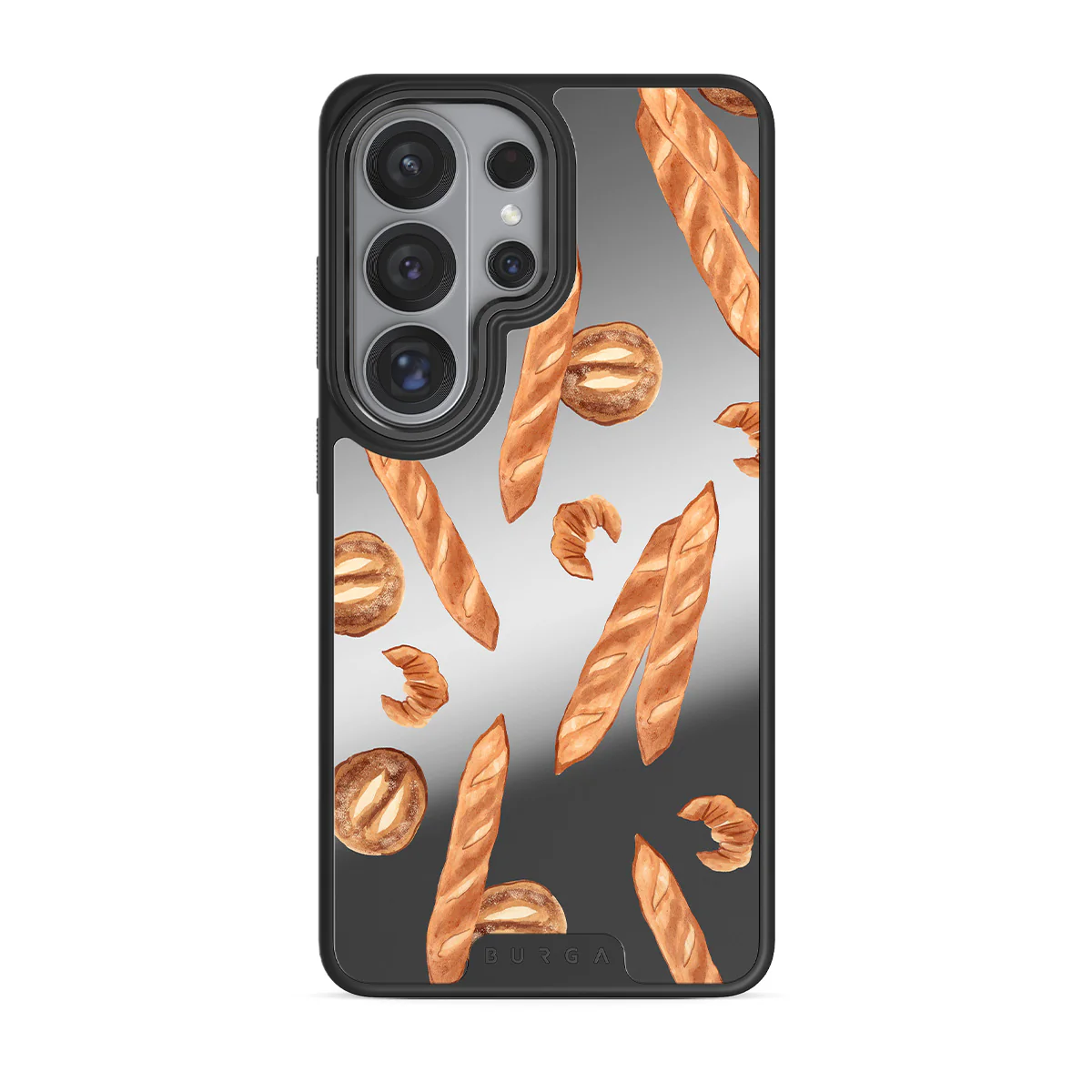 No Crumbs - Samsung Galaxy S26 Ultra Etui - Image 48