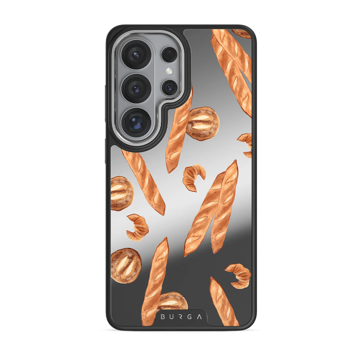 No Crumbs - Samsung Galaxy S26 Ultra Etui - Image 56