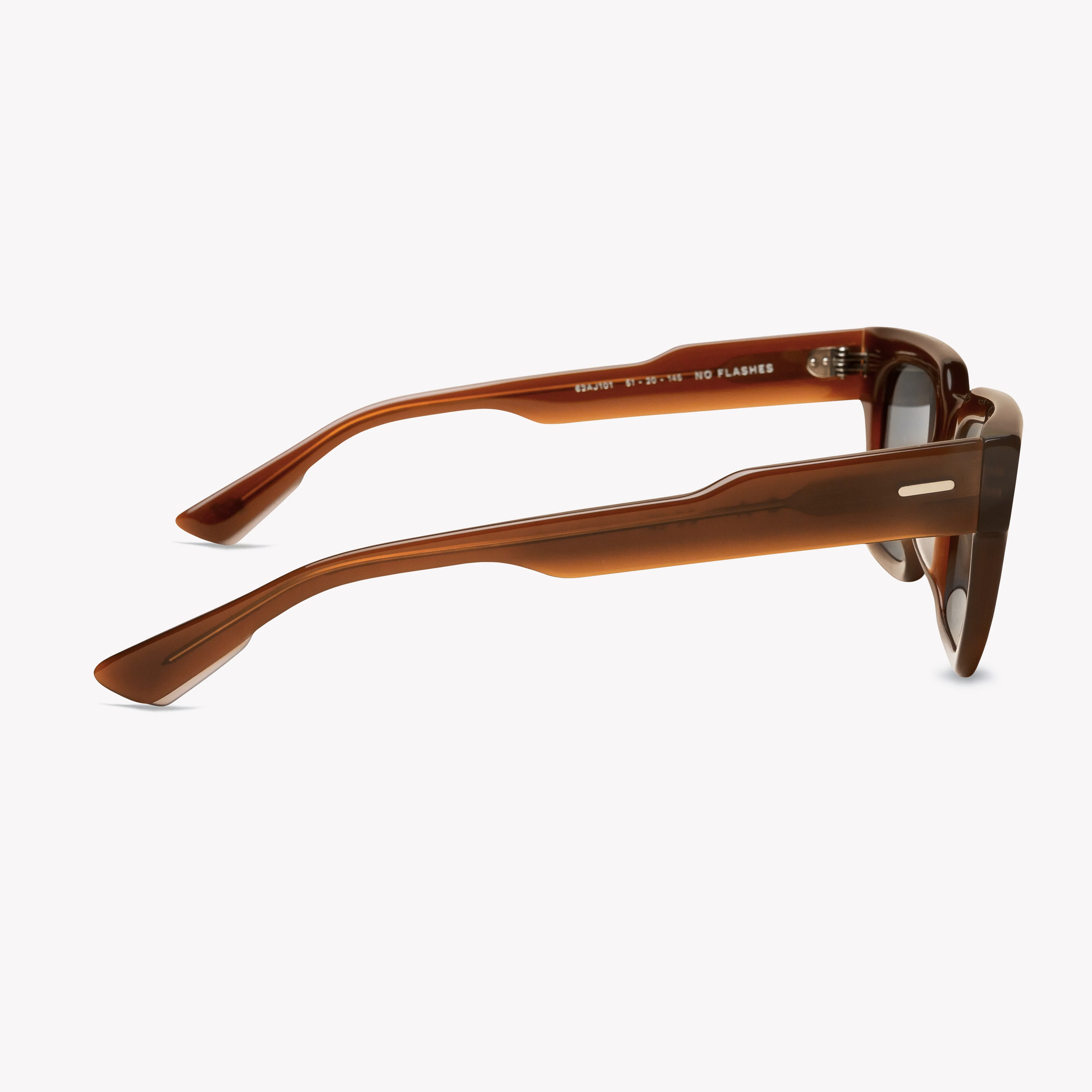 No Flashes - Okulary przeciwsłoneczne - Image 19