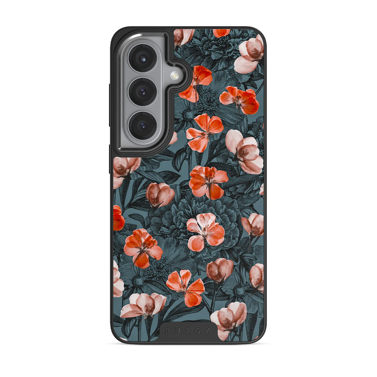 No Rain No Flowers - Samsung Galaxy S26 Etui - Image 12