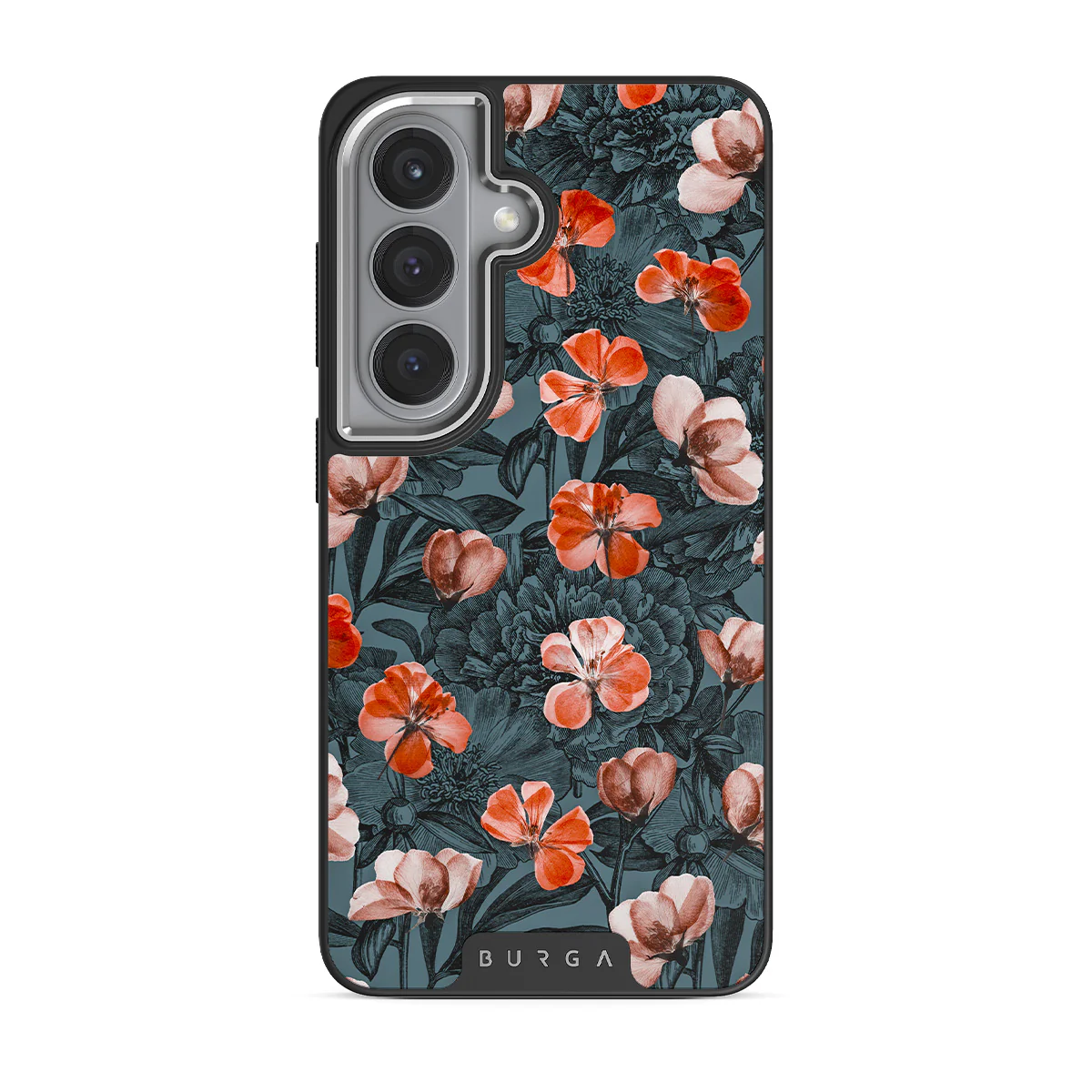 No Rain No Flowers - Samsung Galaxy S26 Etui - Image 19