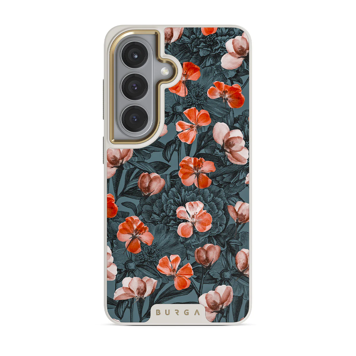 No Rain No Flowers - Samsung Galaxy S26 Etui - Image 26