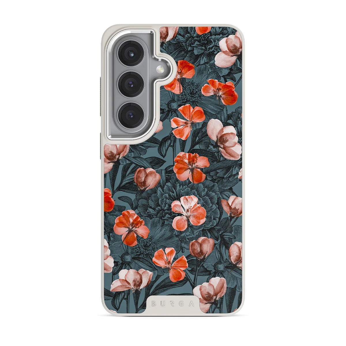 No Rain No Flowers - Samsung Galaxy S26 Plus Etui - Image 33