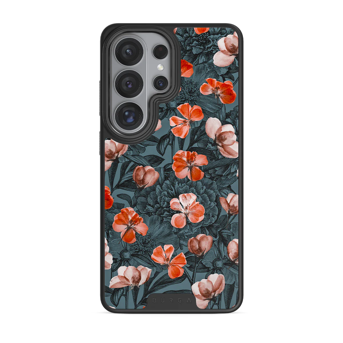 No Rain No Flowers - Samsung Galaxy S26 Ultra Etui - Image 12