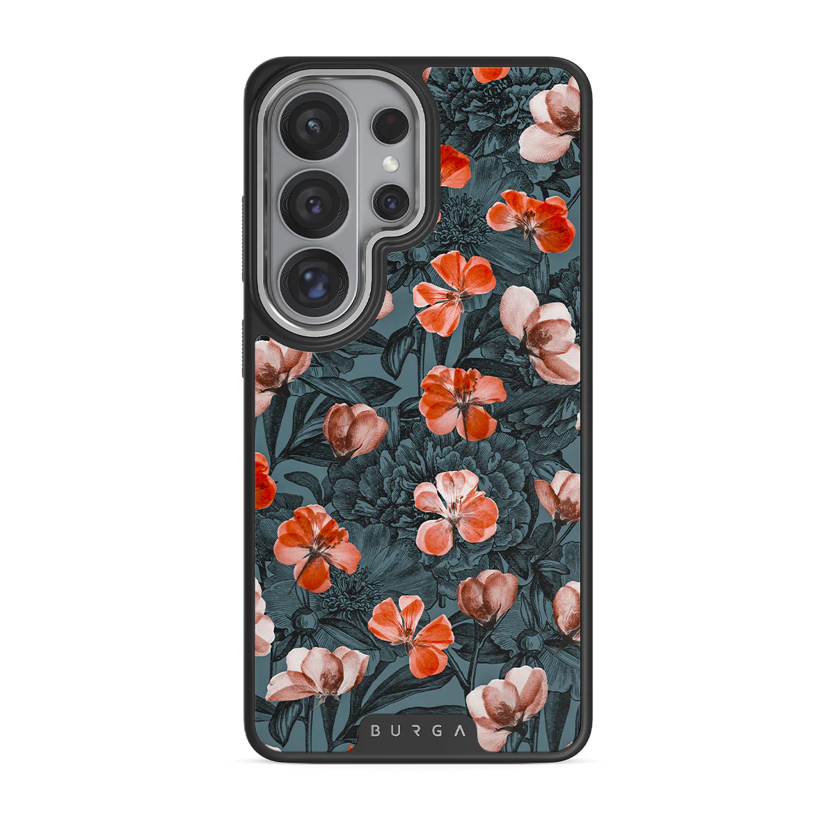 No Rain No Flowers - Samsung Galaxy S26 Ultra Etui - Image 19