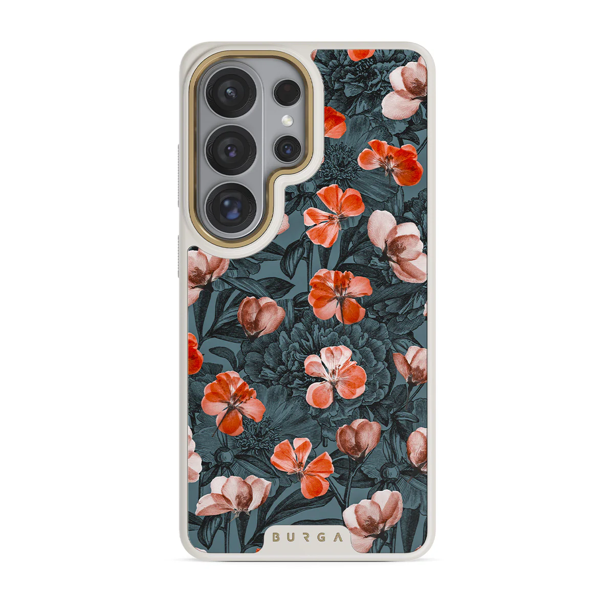 No Rain No Flowers - Samsung Galaxy S26 Ultra Etui - Image 26