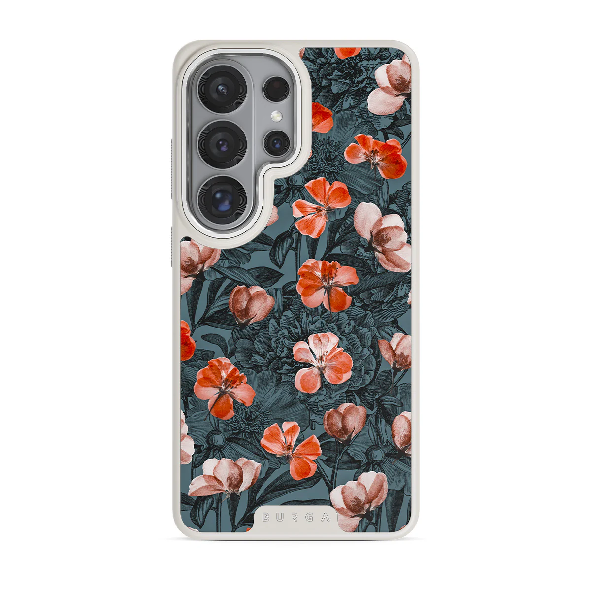 No Rain No Flowers - Samsung Galaxy S26 Ultra Etui - Image 33