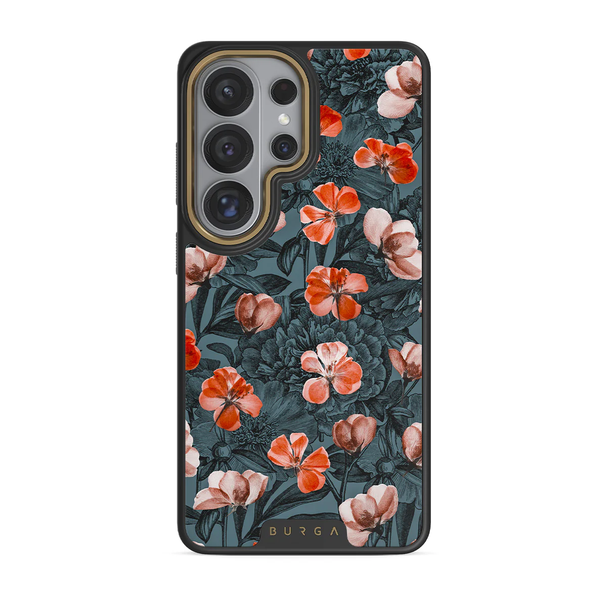 No Rain No Flowers - Samsung Galaxy S26 Ultra Etui - Image 5