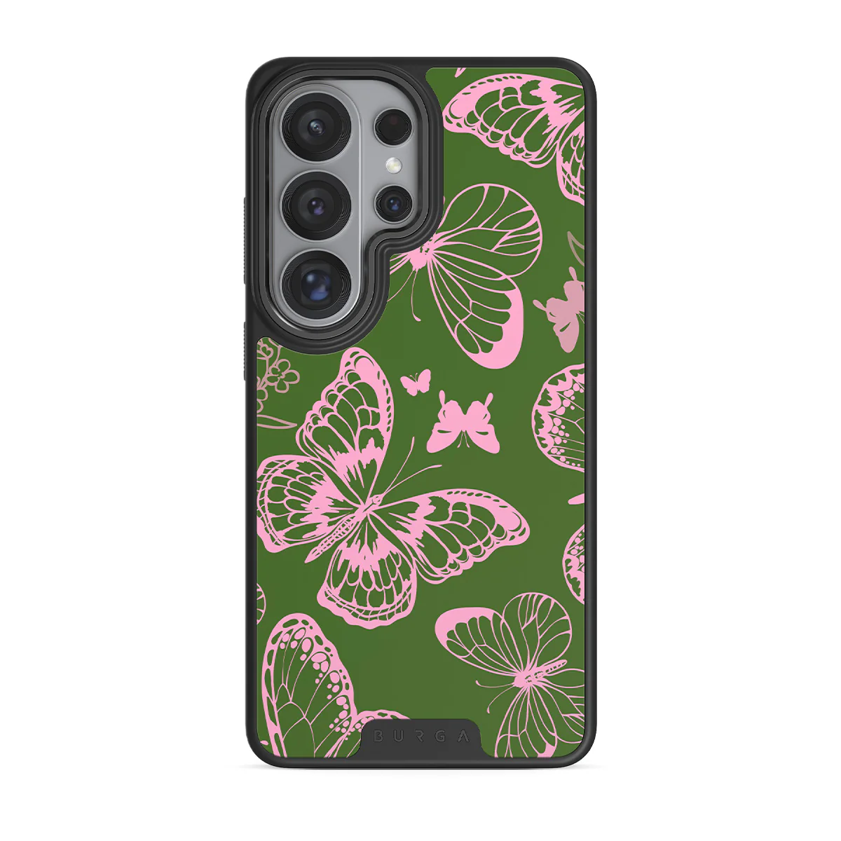 No Regrets - Samsung Galaxy S26 Ultra Etui - Image 12