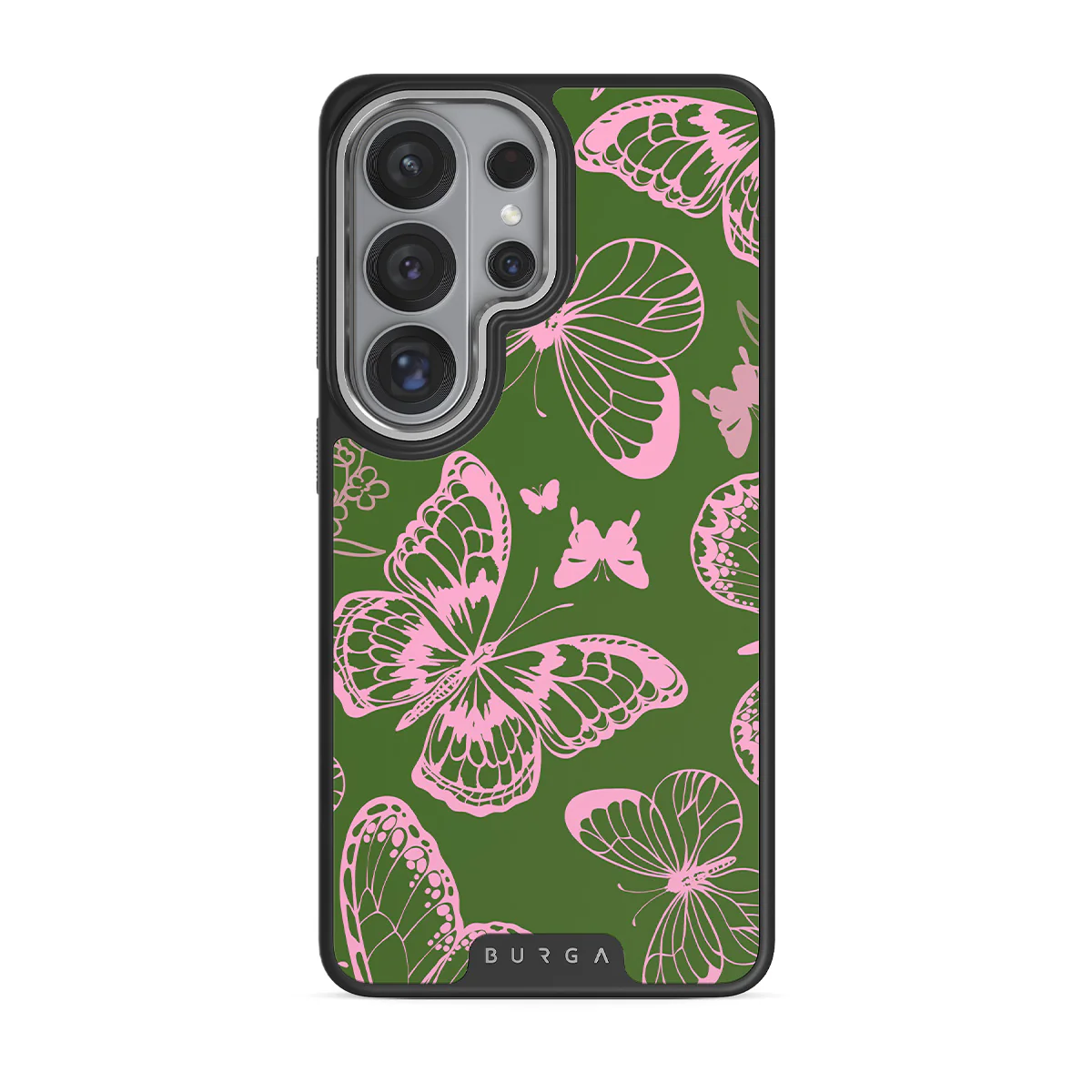 No Regrets - Samsung Galaxy S26 Ultra Etui - Image 19