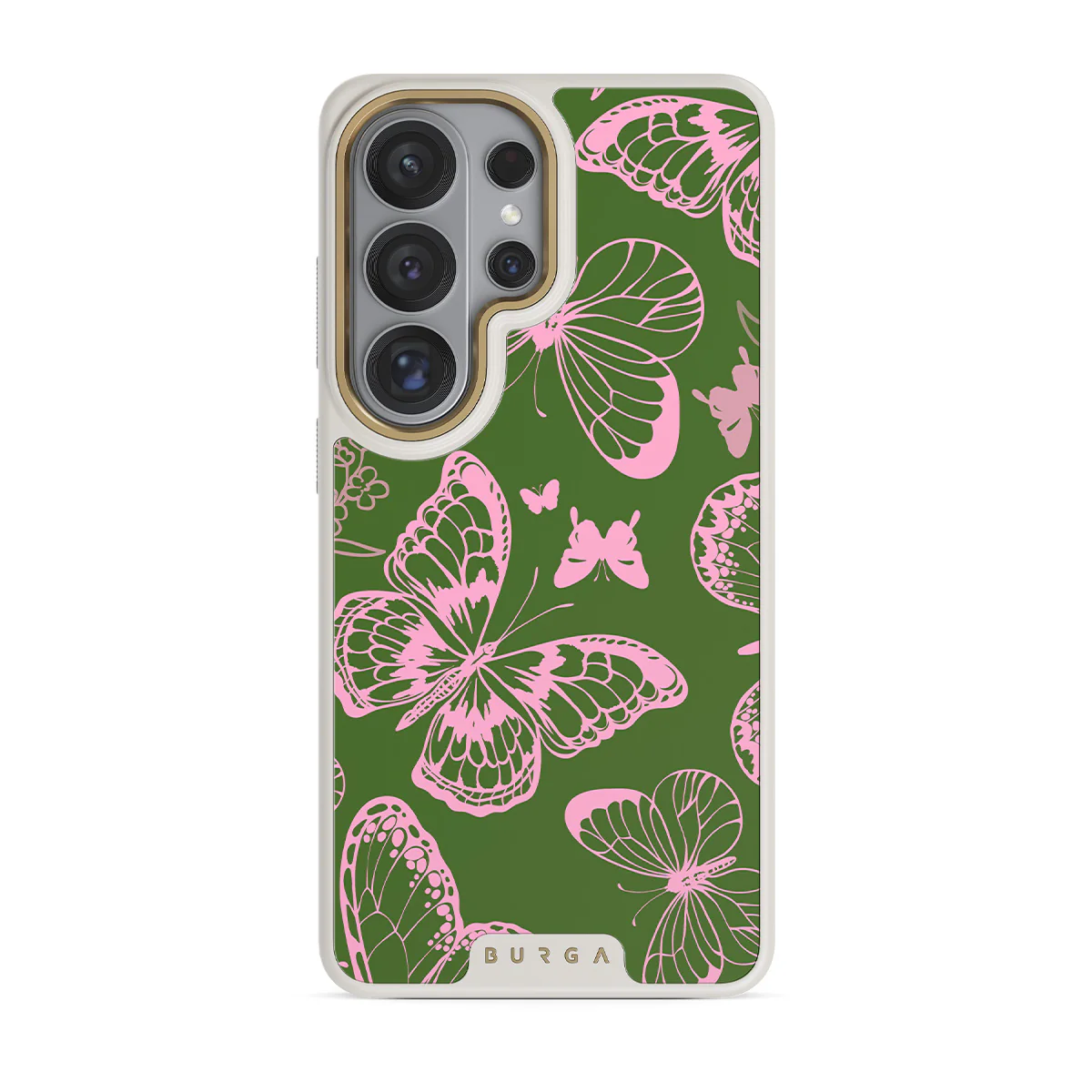 No Regrets - Samsung Galaxy S26 Ultra Etui - Image 26