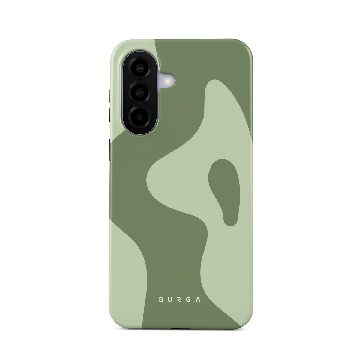 No Rush - Samsung Galaxy A37 5G Etui