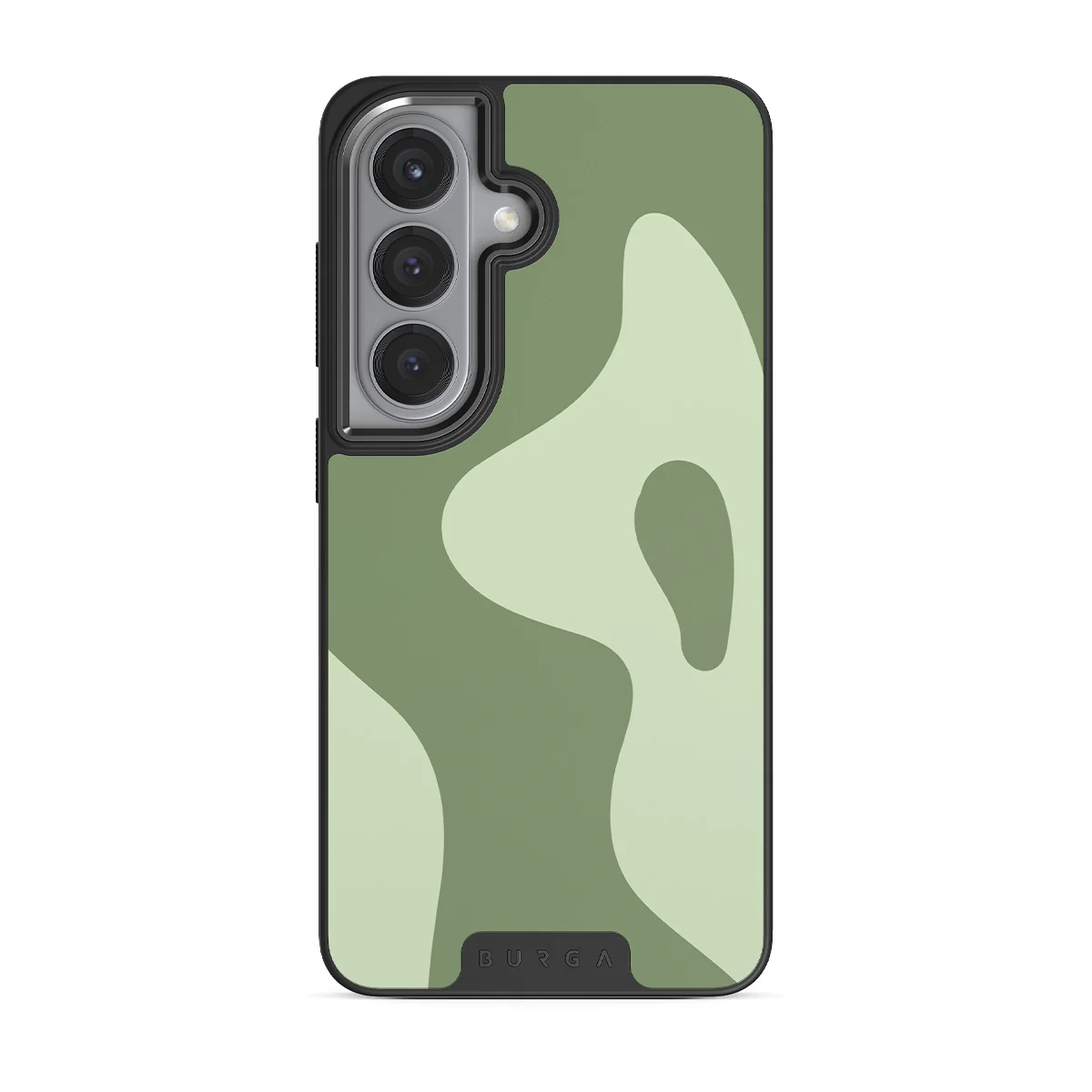 No Rush - Samsung Galaxy S26 Plus Etui - Image 12