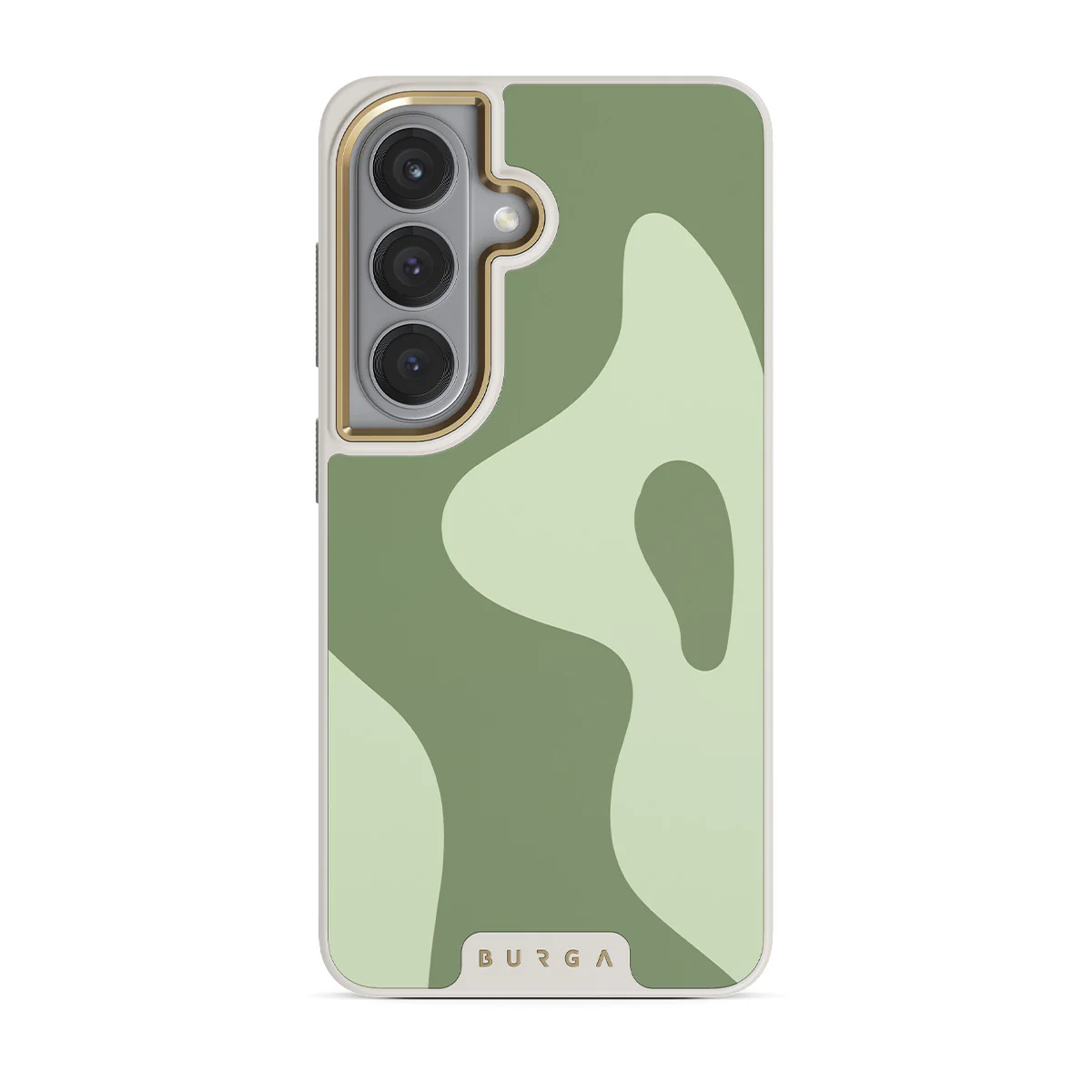 No Rush - Samsung Galaxy S26 Plus Etui - Image 26