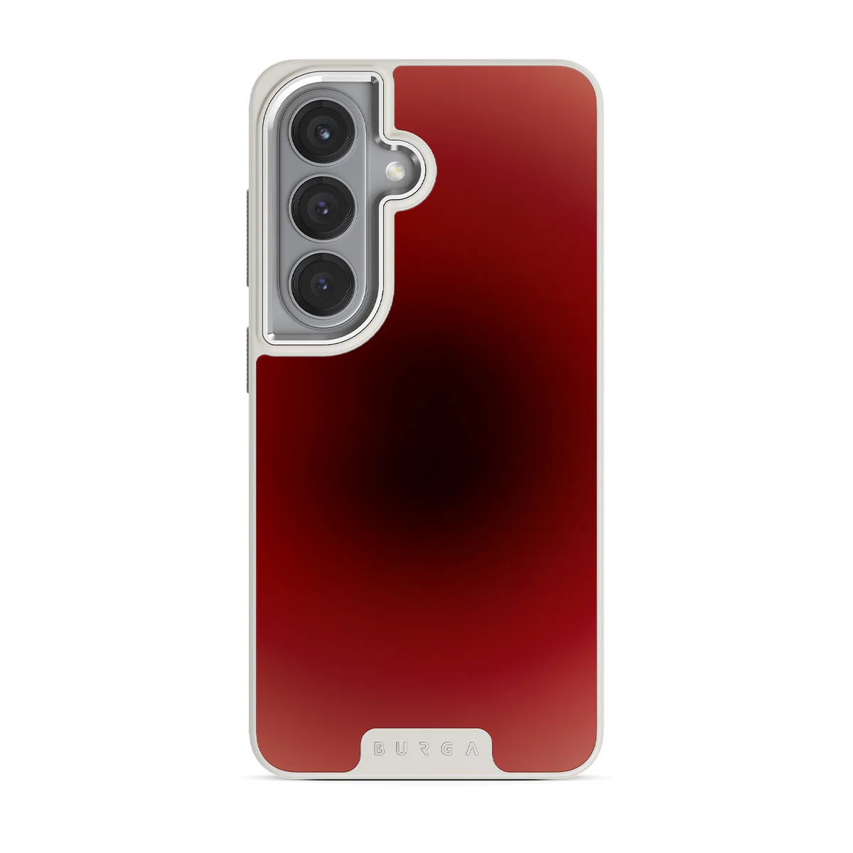 No Talking - Samsung Galaxy S26 Etui - Image 33