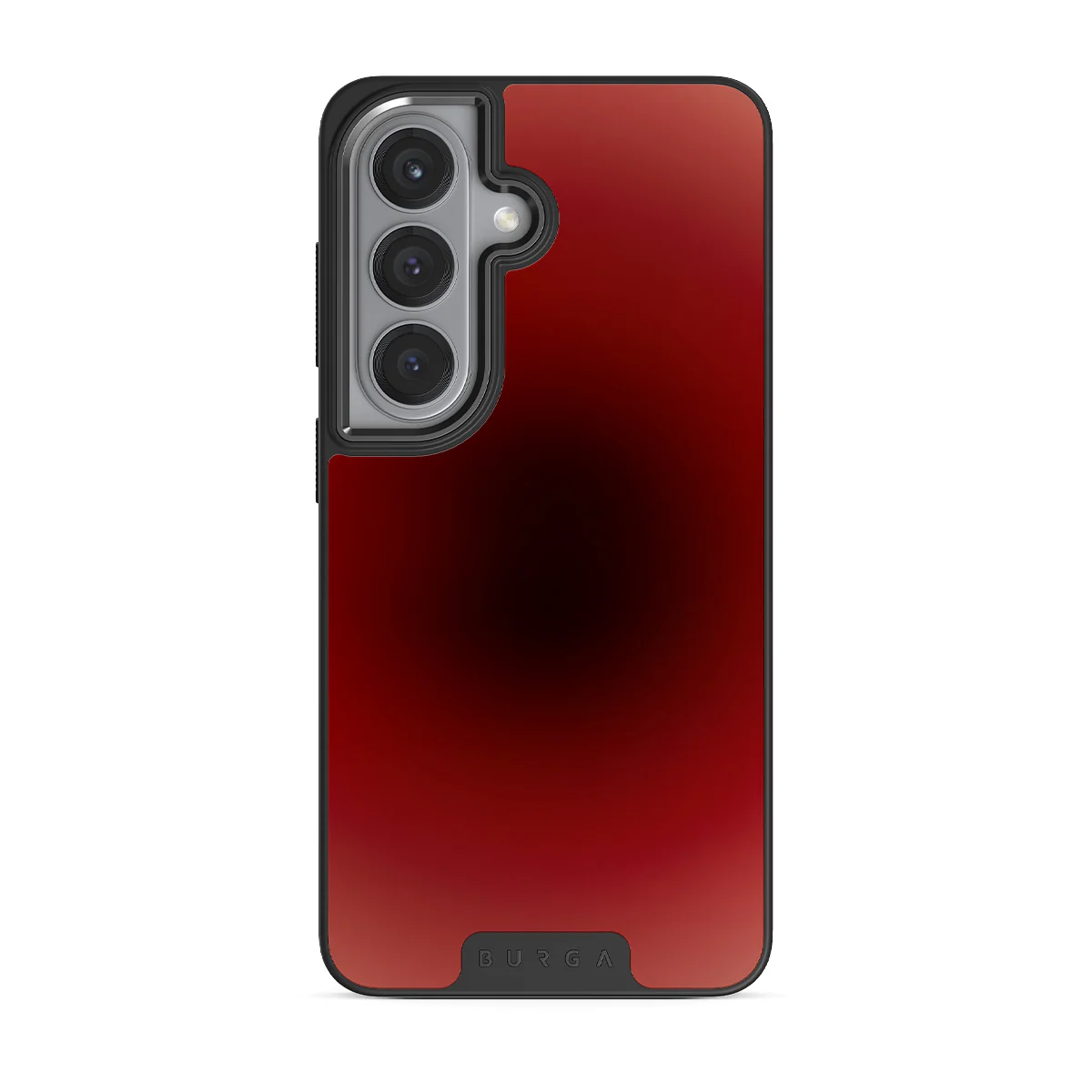 No Talking - Samsung Galaxy S26 Plus Etui - Image 12