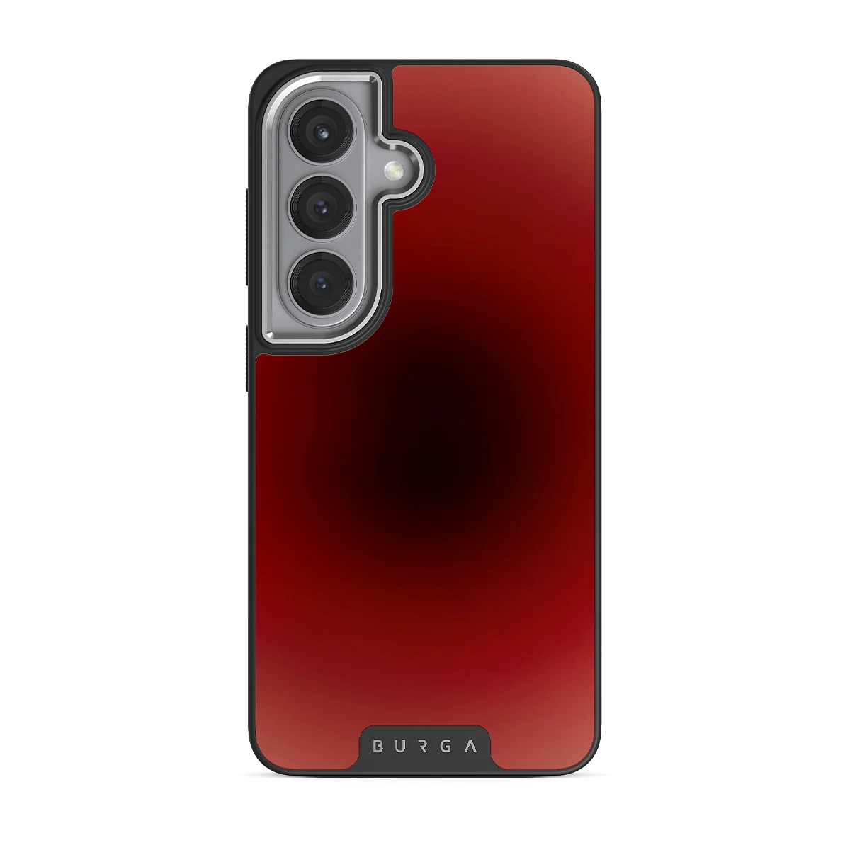 No Talking - Samsung Galaxy S26 Plus Etui - Image 19