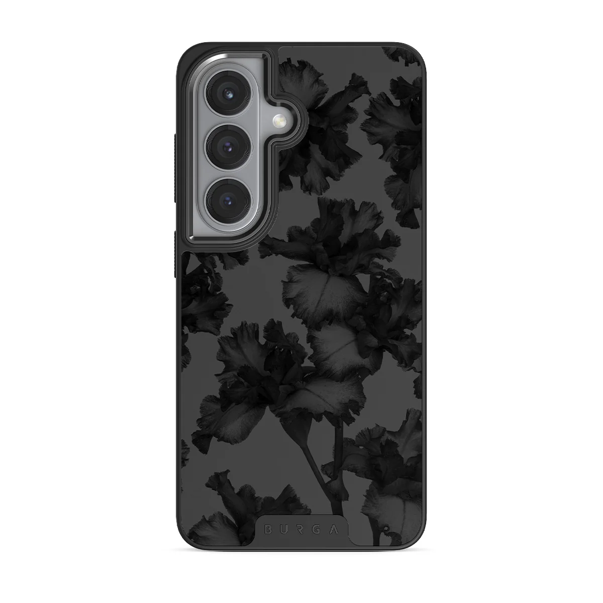Nocturnal - Samsung Galaxy S26 Etui - Image 12