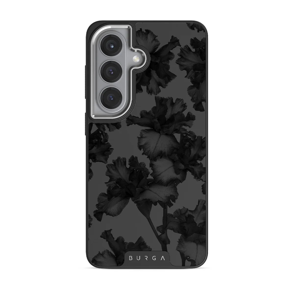 Nocturnal - Samsung Galaxy S26 Etui - Image 19