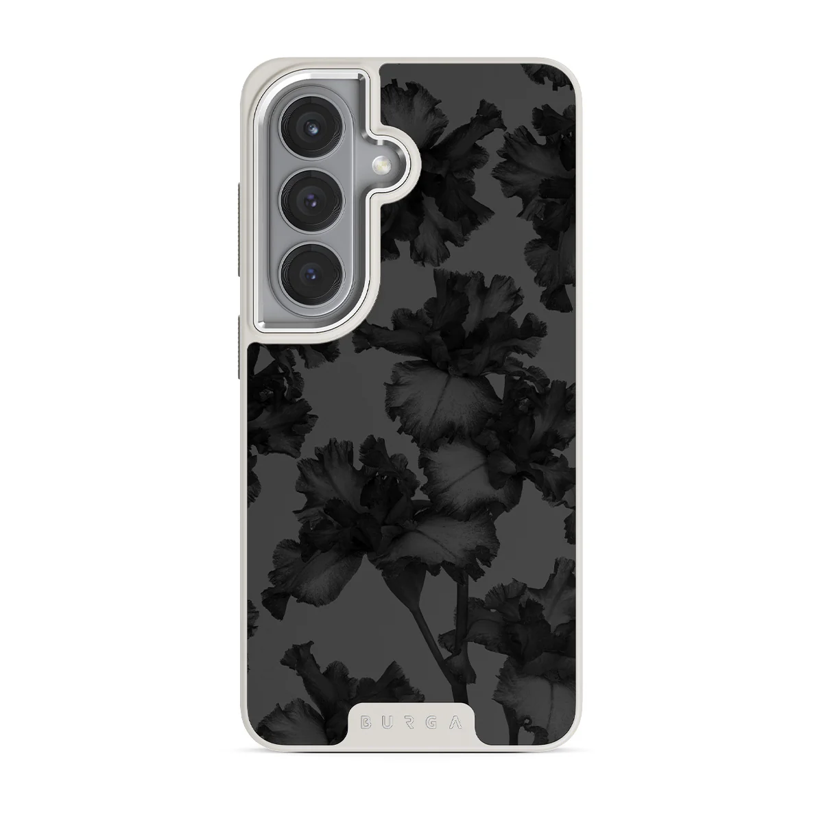 Nocturnal - Samsung Galaxy S26 Etui - Image 33
