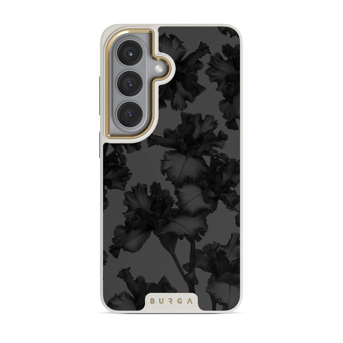 Nocturnal - Samsung Galaxy S26 Plus Etui - Image 26