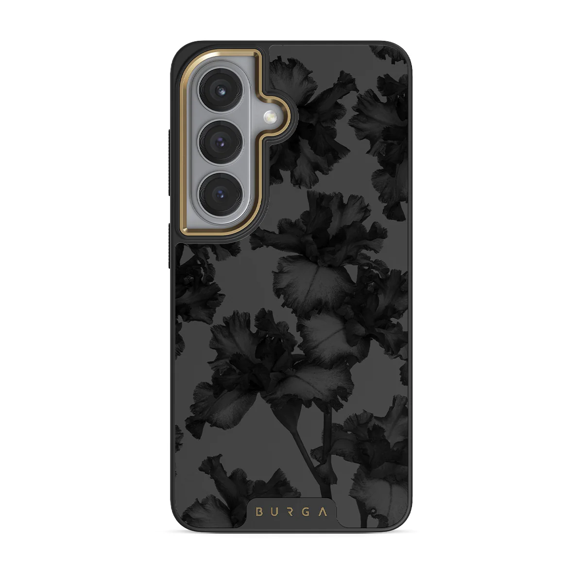 Nocturnal - Samsung Galaxy S26 Plus Etui - Image 5