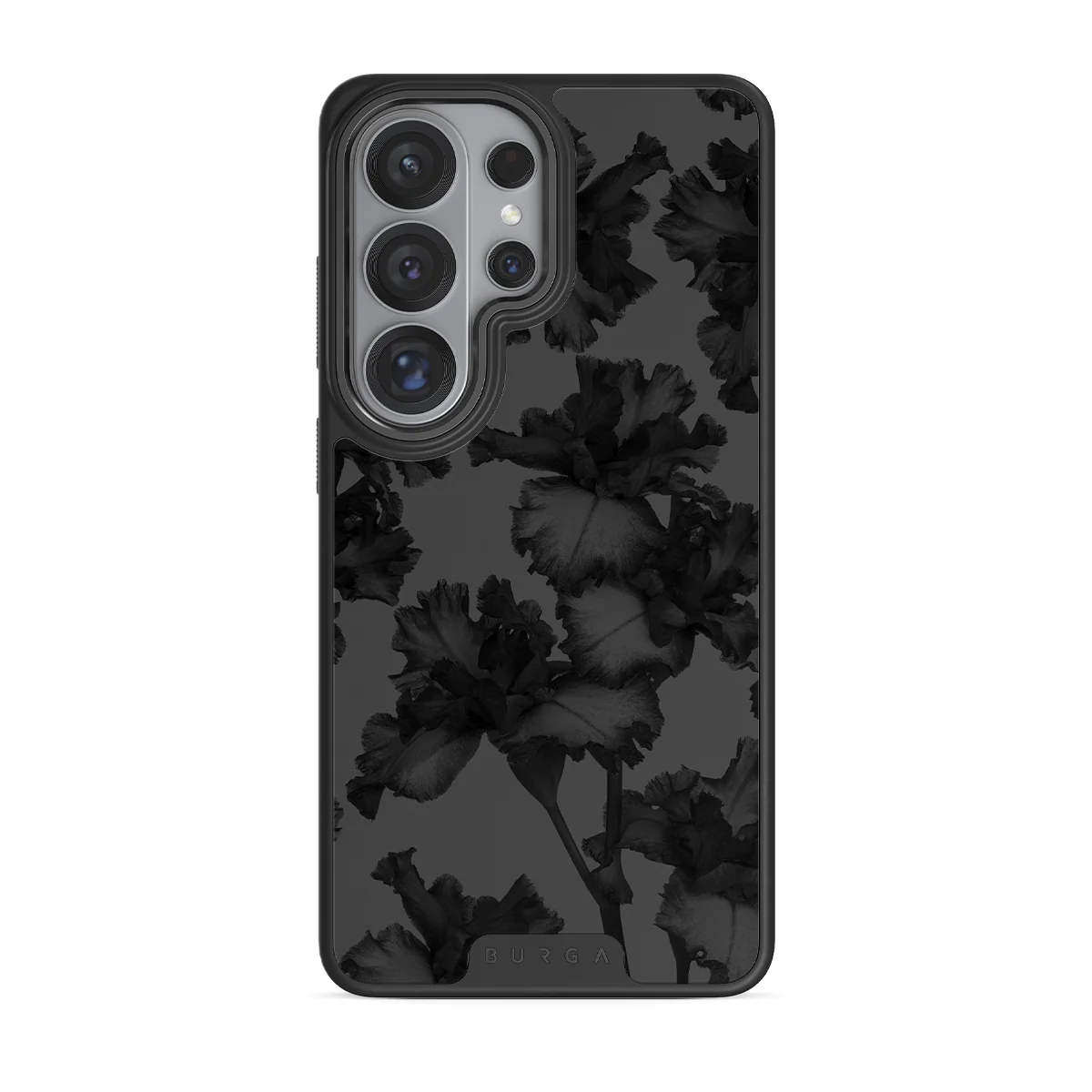 Nocturnal - Samsung Galaxy S26 Ultra Etui - Image 12