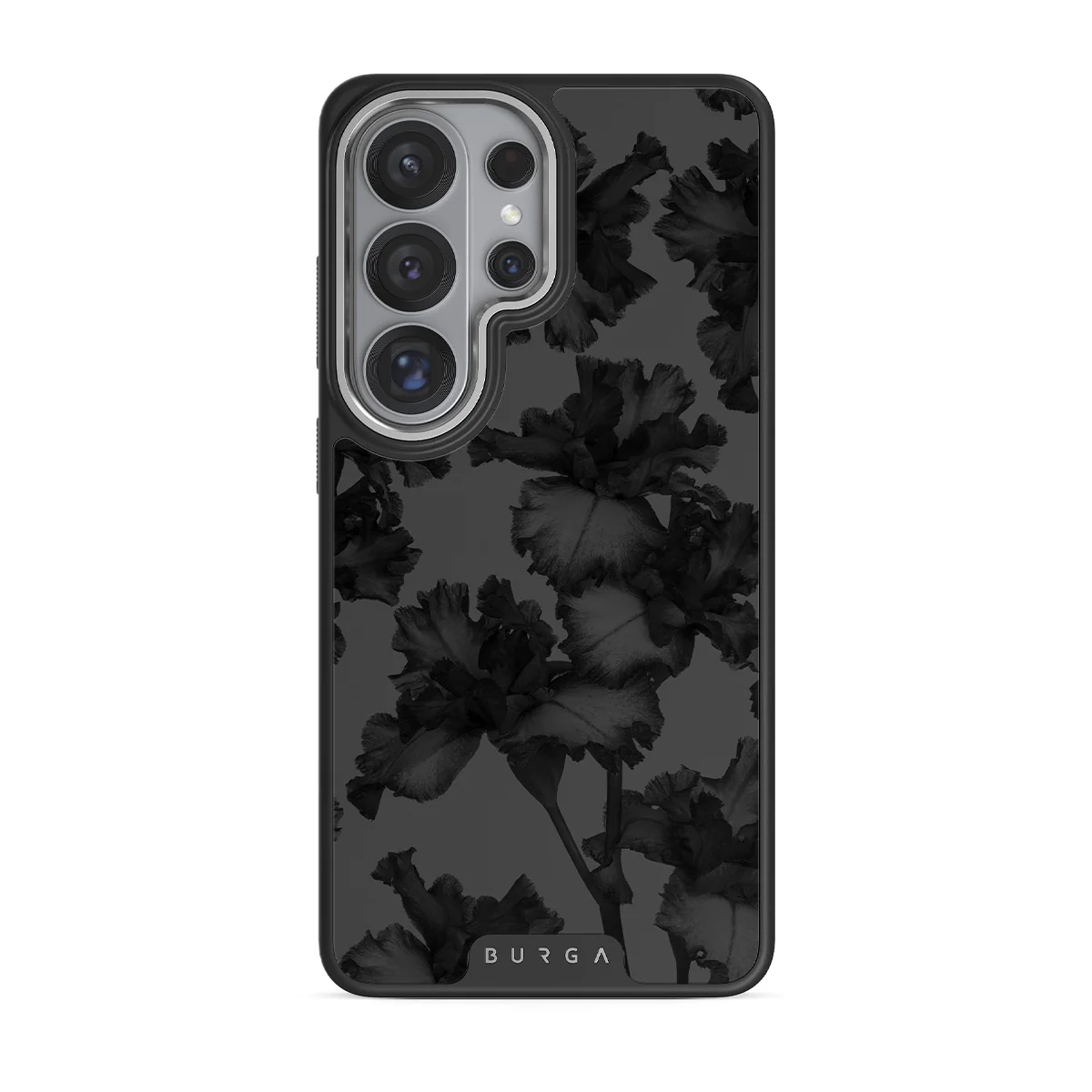 Nocturnal - Samsung Galaxy S26 Ultra Etui - Image 19