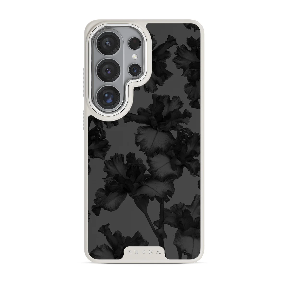 Nocturnal - Samsung Galaxy S26 Ultra Etui - Image 33