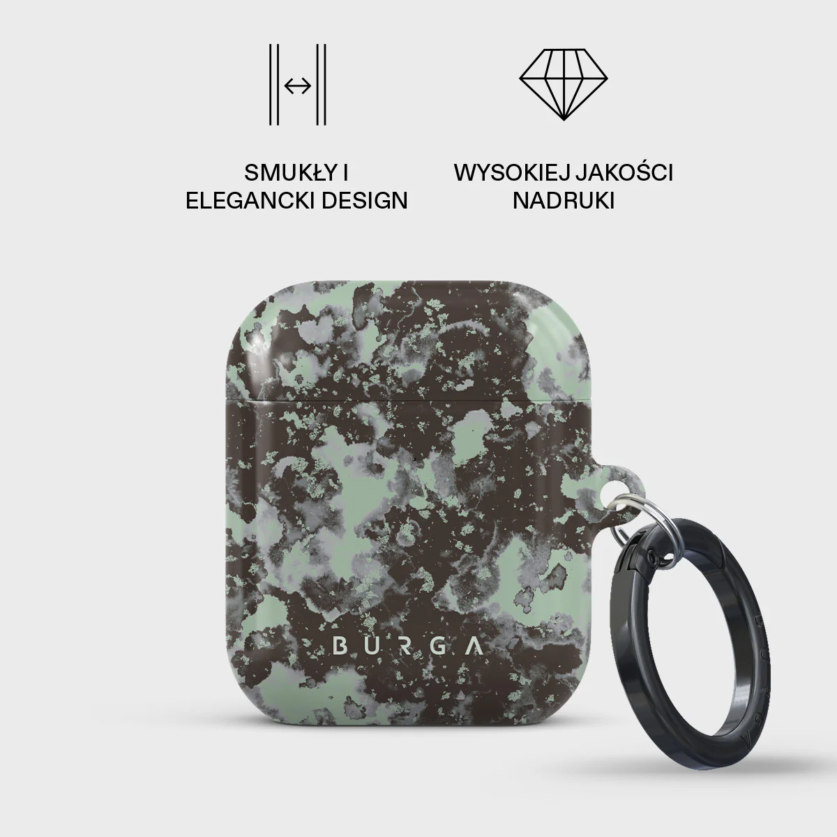 Nordic - Etui AirPods - Image 4