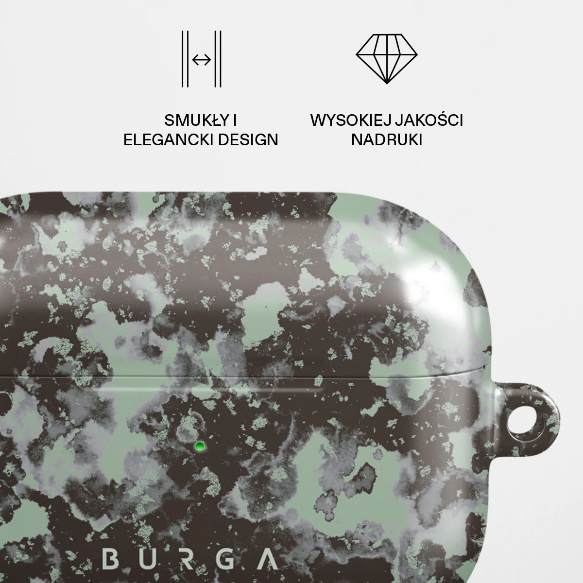 Nordic - Etui AirPods Pro - Image 4
