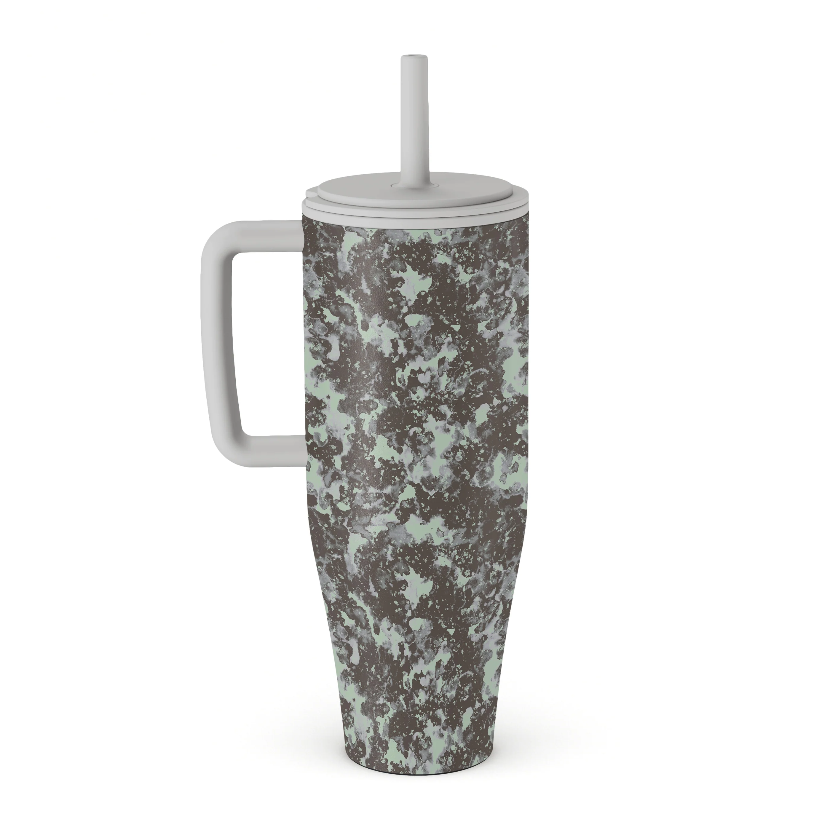 Nordic - All Day Leakproof Tumbler