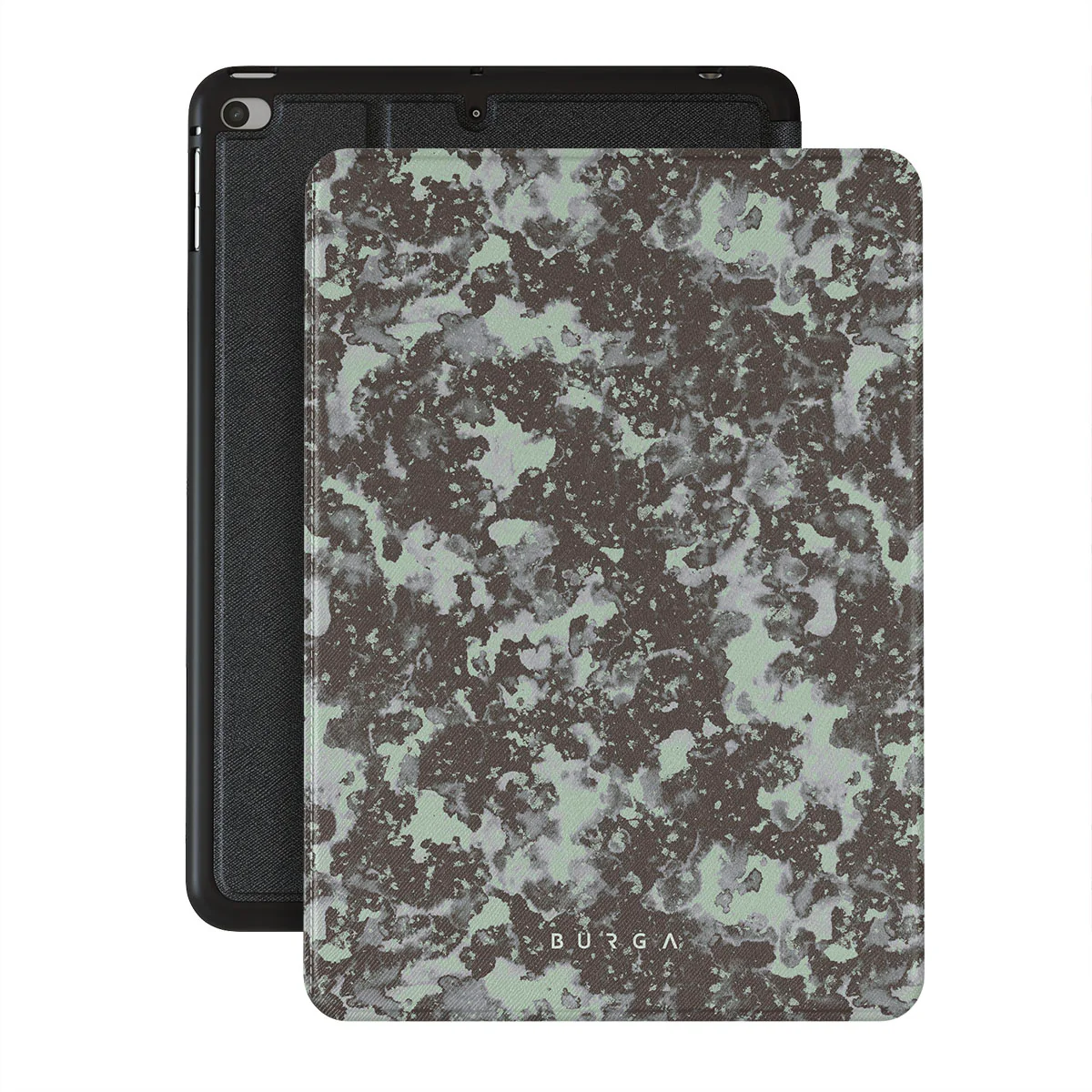 Nordic - Etui na iPad Mini 7.9 (5 generacji)