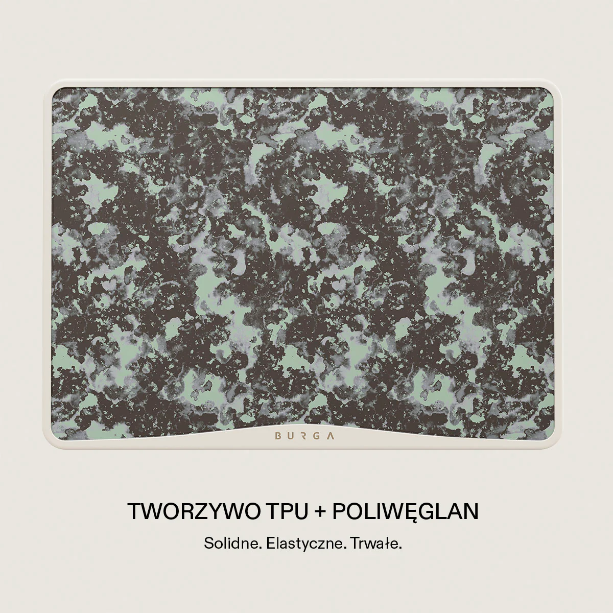 Nordic - Etui do MacBooka - Image 14
