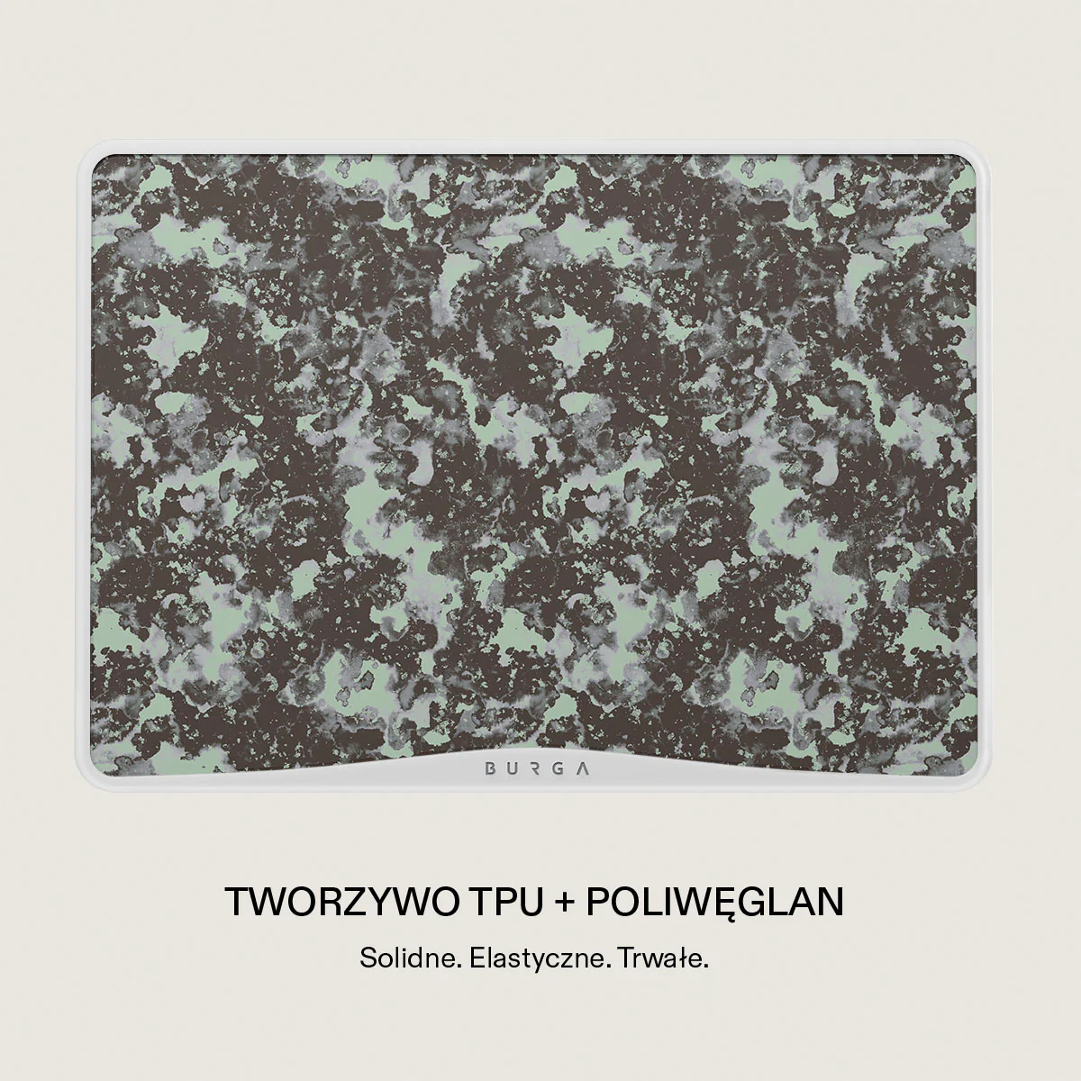 Nordic - Etui do MacBooka - Image 15