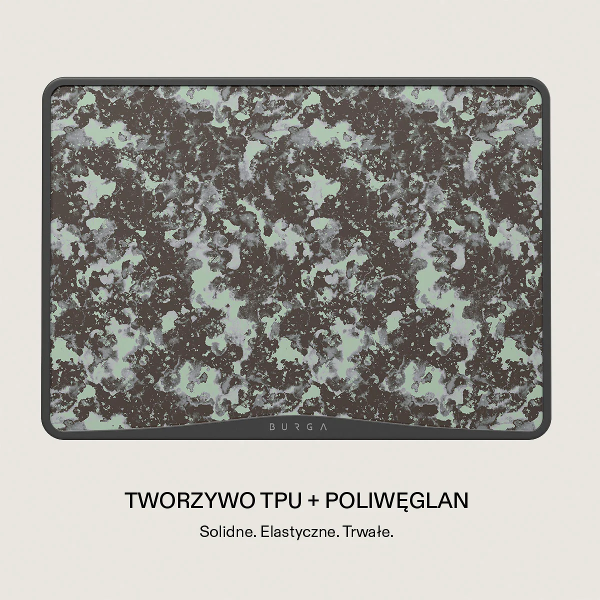 Nordic - Etui do MacBooka - Image 16