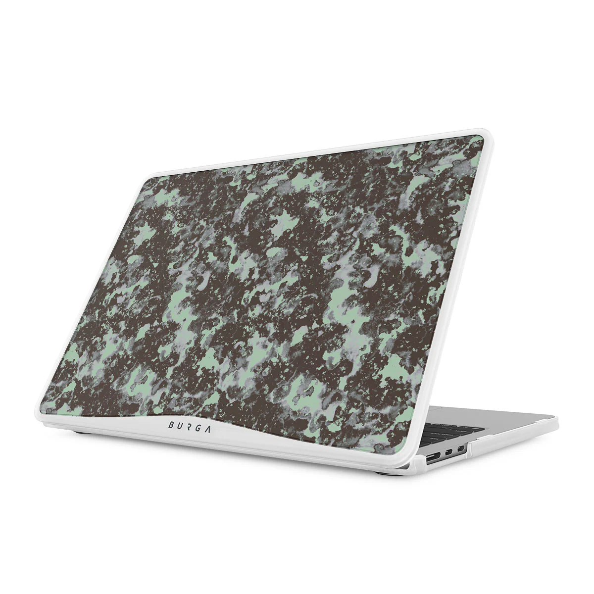 Nordic - Etui do MacBooka - Image 2