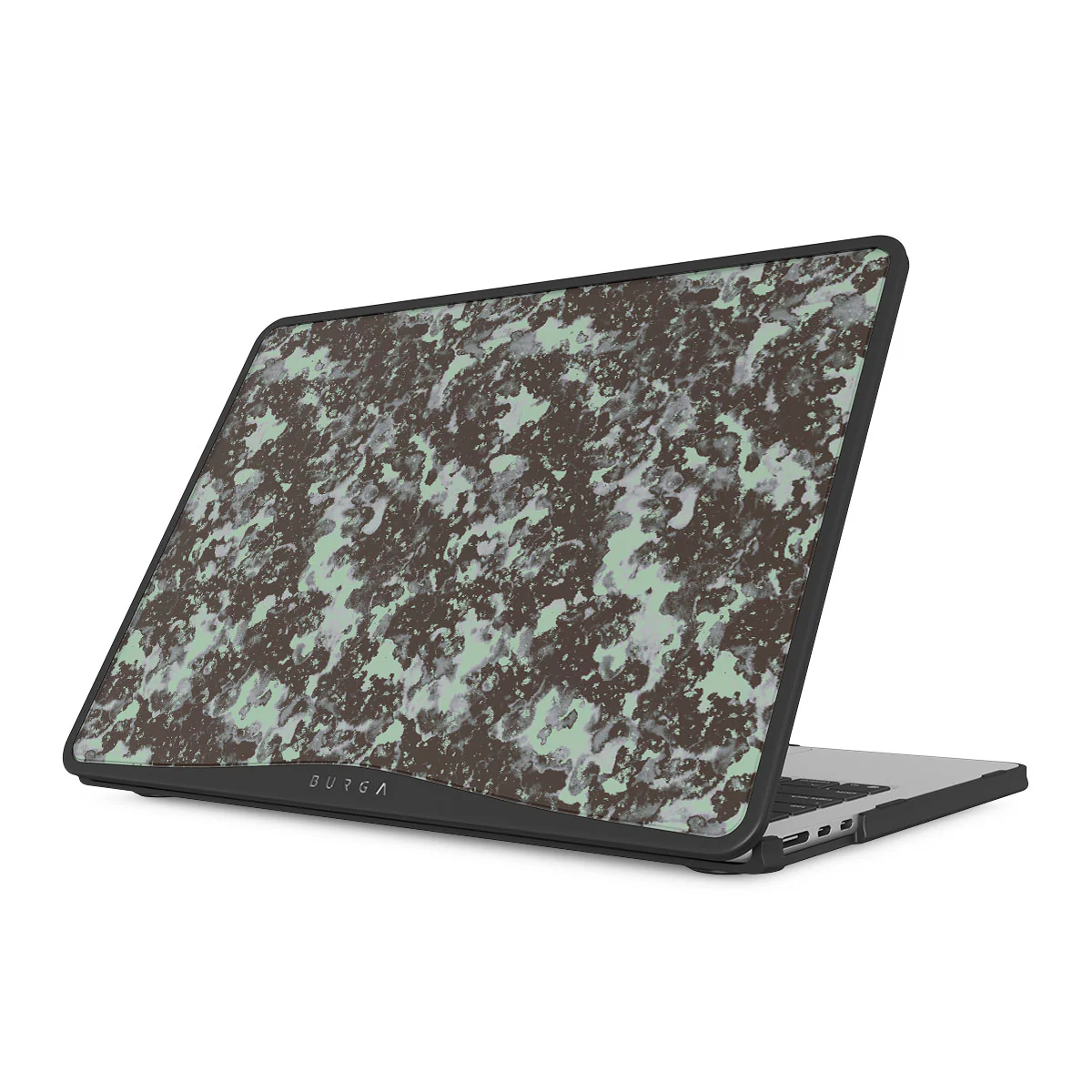 Nordic - Etui do MacBooka - Image 3
