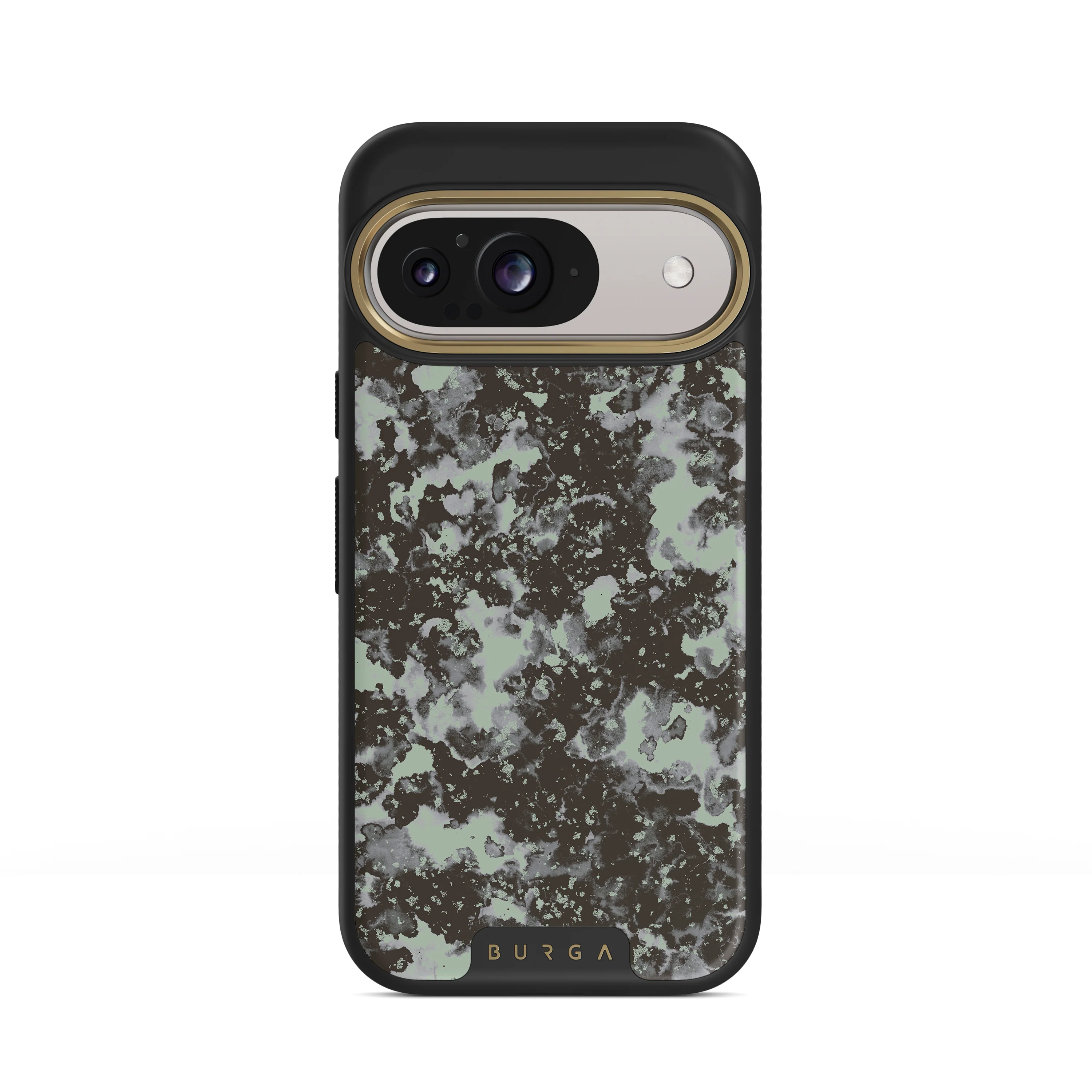 Nordic - Google Pixel 10 Etui - Image 5