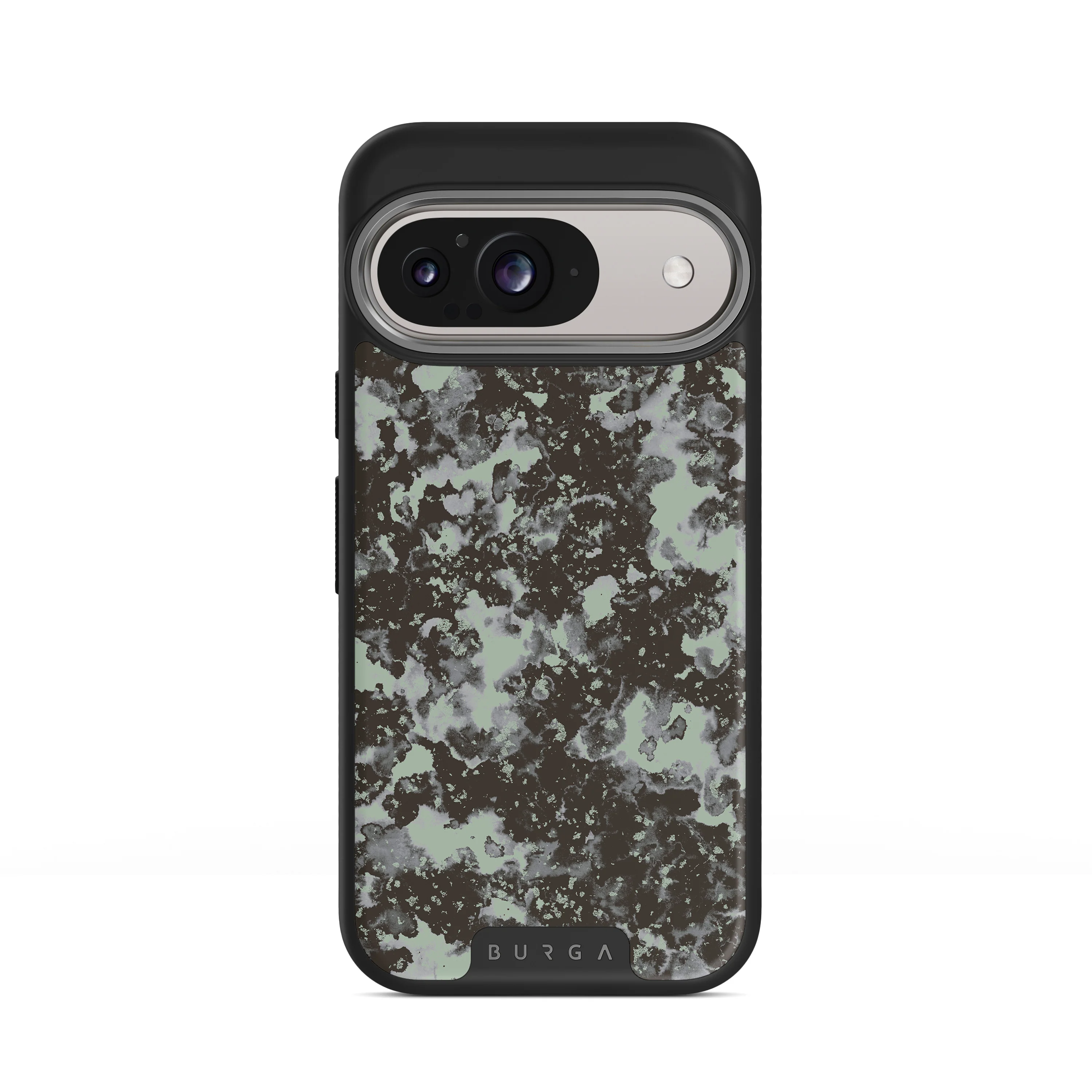 Nordic - Google Pixel 10 Pro XL Etui - Image 12
