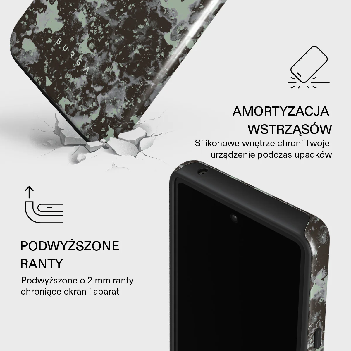 Nordic - Google Pixel 7 Etui - Image 4