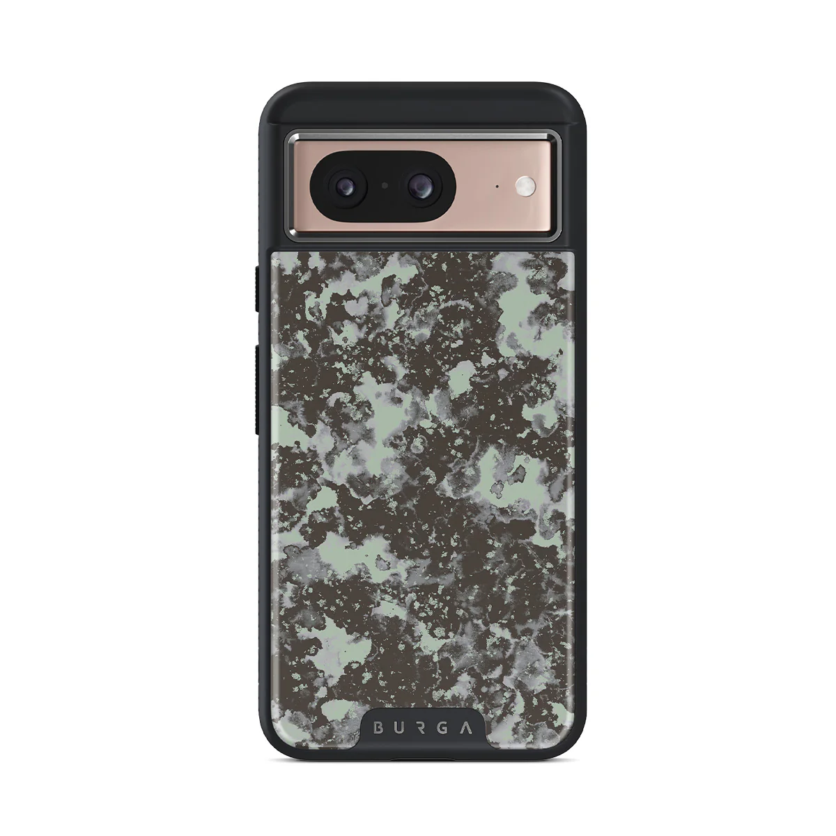 Nordic - Google Pixel 8 Etui - Image 12