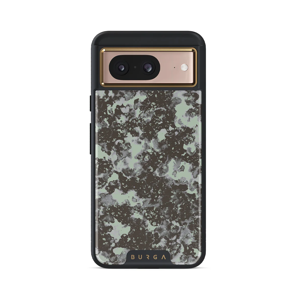 Nordic - Google Pixel 8 Etui - Image 5