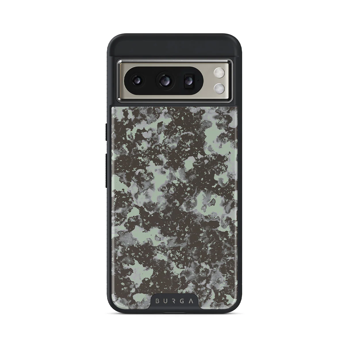 Nordic - Google Pixel 8 Pro Etui - Image 12