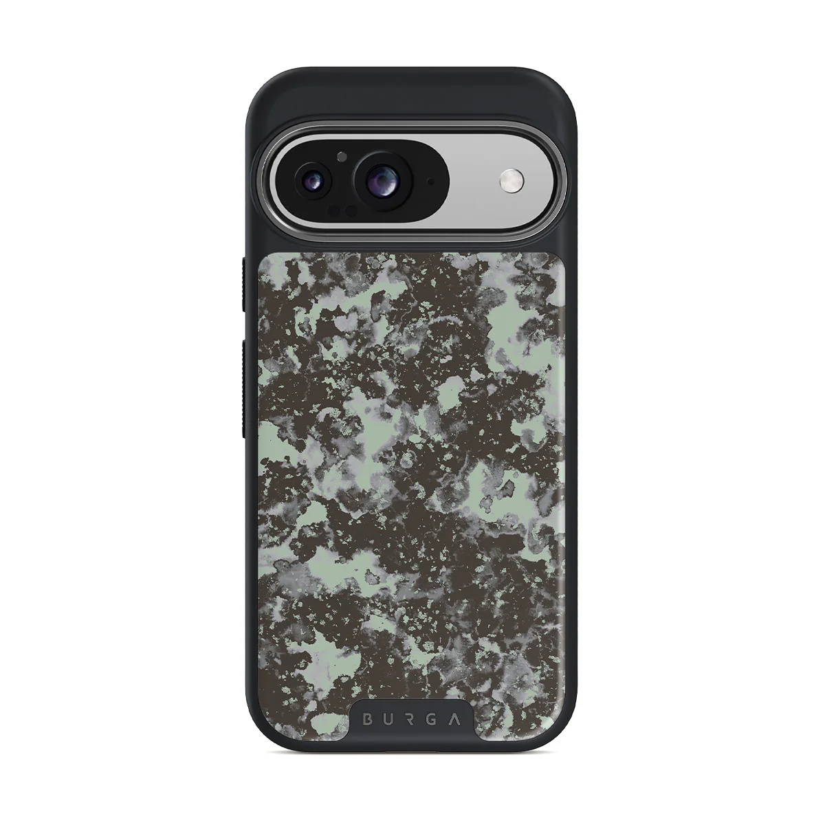 Nordic - Google Pixel 9 Etui - Image 12
